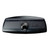 PTM Watersports VR-100 PRO Mirror - Black - P12848-300