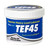 Forespar MareLube TEF45 Max PTFE Heavy Load Lubricant - 16 oz. - 770068