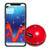 HawkEye FishPod 5X Bluetooth Fishfinder - FP5X