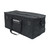 Magma Padded Grill & Accessory Carrying/Storage Case f/12" x 24" Grills - A10-1293