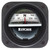 Ritchie V-527 Kayak Compass - Bulkhead Mount - White Dial - V-527