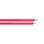 Sea-Dog 14 AWG Pink Primary Wire - 500' - 8014097