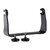 Raymarine Trunnion Mounting Kit f/Axiom & Axiom+ 9 - R70529