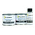 PropGlide Prop & Running Gear Coating Kit - Extra Small - 175ml - PCK-175