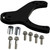 FORESIGHT Minn Kota Ultrex QUEST Fit Kit - 1011
