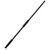 Shurhold 6' Telescoping Handle - 43"-72" - Fishing Series - 833FS