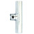 Tigress 3/4"-1" Adjustable Clamp-On Rod Holder - 88176