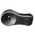 PTM Watersports RTS - 100 Adapter - Black - P12902-100 BK