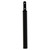 FORESIGHT Shaft Extension - 30" - 9050-30