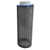 GROCO BS-24 Stainless Steel Basket f/SS-1250 & BVS-1250 - BS-24