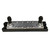Newmar BB-2/8 Bus Bar - BB-2/8