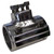 Lee's Clamp-On Light Bracket - 1.315" Pipe - LT5202