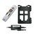 KVH DIRECTV H25 RF Remote Kit - 72-0563