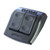 Bennett ES2000A Euro Style Rocker Switch w/20' Wire - ES2000A