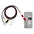 Connect-Ease Graph Power Tiller - RCE12VGRPTLR