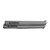 Magma Straight Kayak Arms - 36"  - R10-1010-36