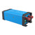Victron Orion 24/12-70A DC-DC Converter w/Binding Posts - IP20 - ORI241270030