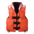 Kent Search & Rescue "SAR" Commercial Vest - Orange - 2XL - 150400-200-060-25