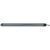 Hydro Glow HG500G 42W - 12V - 3.5A - LED Fishing Light - Green - 24" - HG500