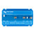 Victron Argo FET Battery Isolator - 200AMP - 2 Batteries - ARG200201020R