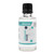 Gtechniq Ceramic Base - 50ml - MCB 0.05