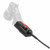 RUPES Corded Power Adapter f/18V Battery Tools - 9HP180LT
