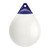 Polyform A-4 Buoy 20.5" Diameter - White - A-4 WHITE