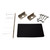 Furuno Flush Mount Kit f/GP39 - 001-435-870-00