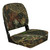 Springfield Economy Folding Seat - Mossy Oak Camo - 1040626