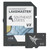 Humminbird LakeMaster VX - Southeast States - 601008-1