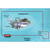 Garmin BlueChart g3 HD - HXEU043R - Iceland & Faeroe Islands - microSD/SD - 010-C0780-20