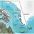 Garmin BlueChart g3 HD - HEU064R - Greenland - microSD/SD - 010-C1001-20