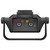 Garmin Bail Mount w/Quick Release Cradle f/ECHOMAP Ultra 12" - 010-12842-00