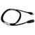 FLIR RayNet to RJ45 - 100' - 308-0251-30-00