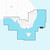Navionics NAPC028R - Australia, Southeast - Navionics+ - 010-C1361-30