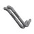 Magma Angled SUP Arms - R10-1020