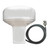 Digital Yacht MA800 GPS Antenna f/AIS Transponders - X500.391