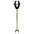 Springfield Guardian Motor Support Combo - Deluxe - 1780240