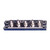 Newmar BB-5 Bus Bar - BB-5
