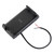 Scanstrut Active 15W Wireless Adjustable Phone Charging Mount - 12/24V - SC-CW-04G