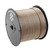 Pacer Tan 14 AWG Primary Wire - 500'  - WUL14TN-500
