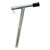 Tigress Stainless Steel Rod Rigger - 77173