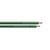 Sea-Dog 10 AWG Green Primary Wire - 250' - 8010044