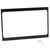 Raymarine E140W/E165 To Axiom Pro 16 Adapter Plate - A80533