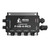 Metro Marine Single Color Hub - 4 Outputs - F-HB-4-MC3