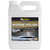 Star brite Premium Marine Polish - UV Protection & High Gloss Finish - 1 Gallon - 85700
