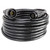 Airmar MM1-DST-14HB Mix and Match Humminbird 14-Pin Cable - MM1-DST-14HB