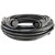 Airmar MM1-DST-10F Mix and Match Furuno 10-Pin Cable - MM1-DST-10F