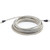 FLIR Ethernet Cable f/M-Series - 50' - 308-0163-50