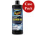 Meguiar's Boat/RV Cleaner Wax - 32 oz - *Case of 6* - M5032CASE